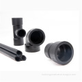 /msite/products/detail/productid/59374638/id/686412.html